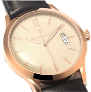 MASERATI R8851125002 Karóra – Image 1